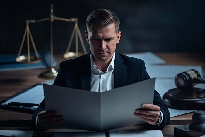 حقوق روانشناسی جنایی و بازار کار آن در ایران+ شرایط کامل