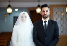 شرایط ازدواج از نظر اسلام+ PDF ازدواج از دید اسلام