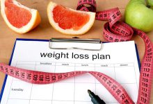 تغییر سبک زندگی برای لاغری: 0 تا 100 سبک زندگی سالم لاغری