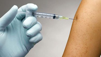 واکسن هپاتیت ب چند دوز است؟ و عوارض تاخیر در دوز دوم واکسن