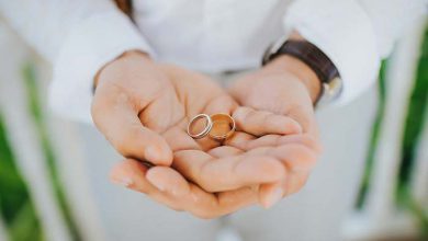 شرایط عقد شرعی+ شرایط عقد دائم در محضر (0 تا 100)