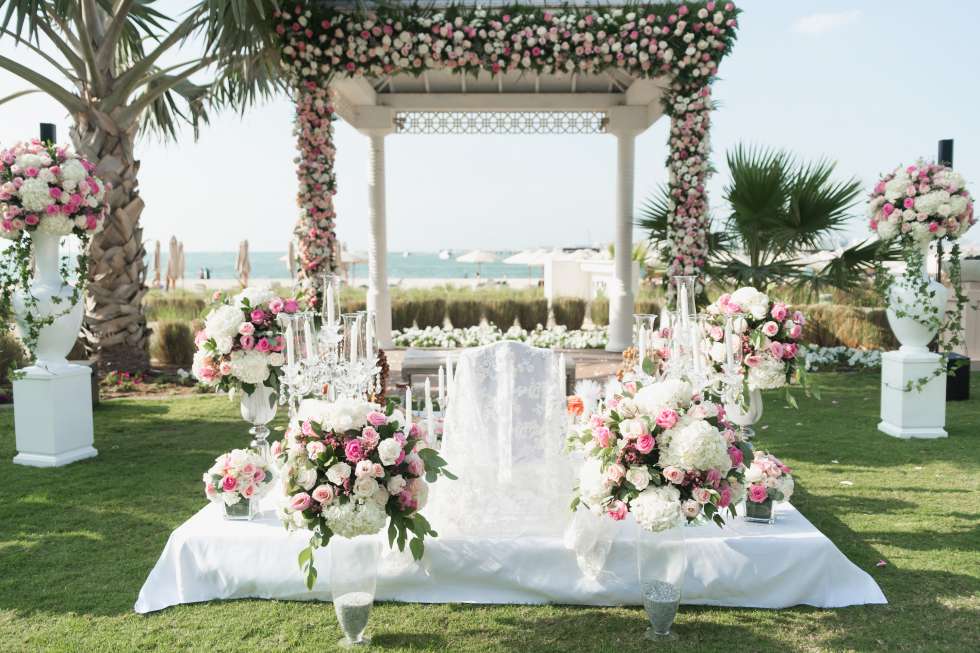 سفره عقد 