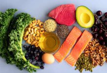 رژیم لاغری 7 روزه 8 کیلو: 4 رژیم لاغری 7 روزه سیب (فوق موثر)
