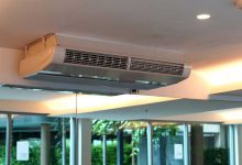 نکاتی ضروری پیش از خرید فن کویل