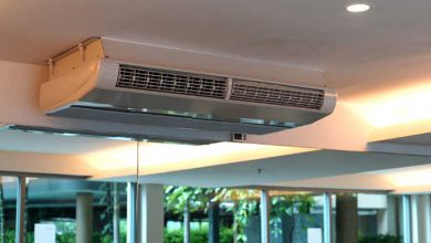 راهنمای خرید نکاتی ضروری پیش از خرید فن کویل