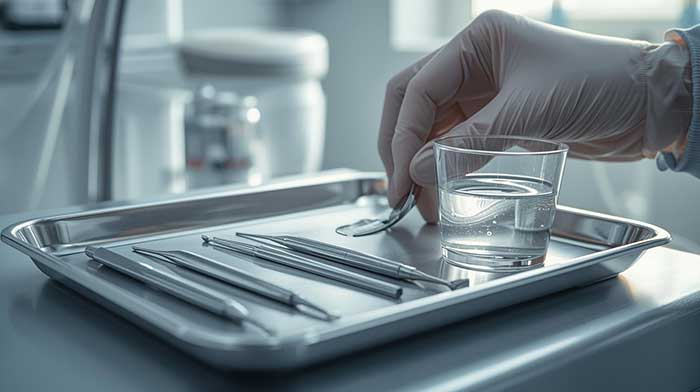 دهان و دندان دهان و دندان