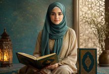 اخلاق فردی در قرآن، اسلام و نهج البلاغه