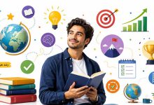 کتاب های توسعه فردی