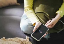 بهترین زمان شارژ گوشی سامسونگ + طریقه صحیح شارژ گوشی سامسونگ
