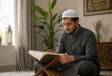 22 بهترین راه خوش اخلاق شدن در اسلام و قرآن (کاملا موثر)