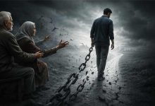 اسلام | تربیت فرزندان